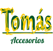 Tomás Accesorios