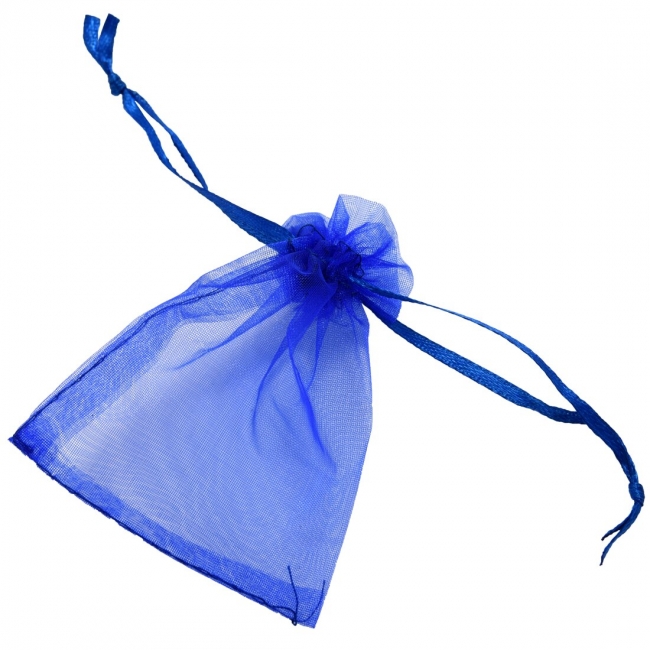 BOLSAS DE ORGANZA X 100 UNIDADES 16X20 CM++++//