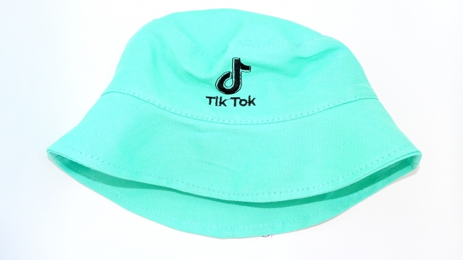 GORRO PILUSO TIK TOK++++/