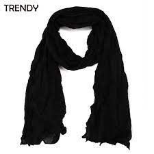 CHALINA TRENDY NEGRO++++