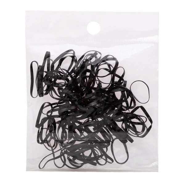 TERMINAL TRENZA GRANDE X 12 ++++/