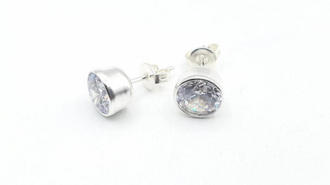 AROS PLATA 6MM++++//+