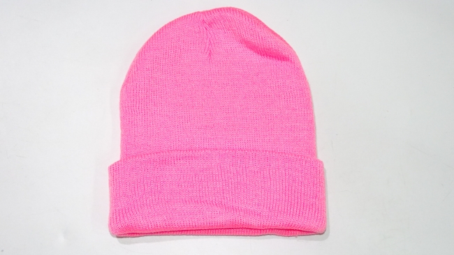 GORRO ROCKY+