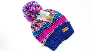 GORRO INFANTIL SPIRIT YORKS VARIOS COLORES +