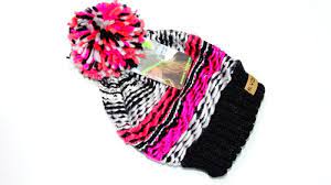 GORRO INFANTIL SPIRIT YORKS VARIOS COLORES +