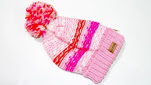 GORRO INFANTIL SPIRIT YORKS VARIOS COLORES +