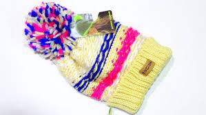 GORRO INFANTIL SPIRIT YORKS VARIOS COLORES +