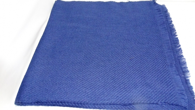 PASHMINA MAR 