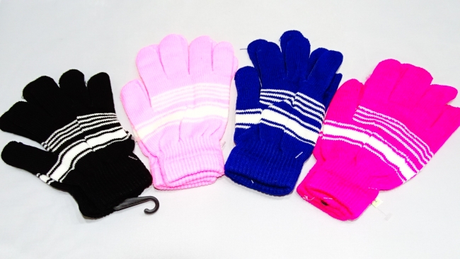 GUANTES X 12++++