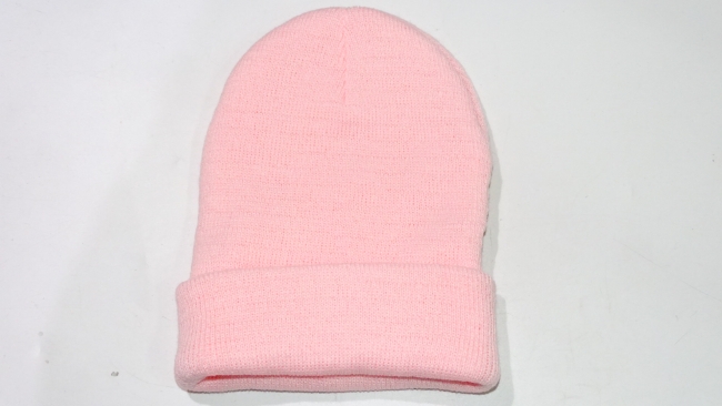 GORRO ROCKY+