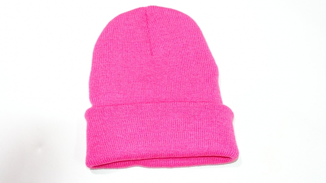 GORRO ROCKY+