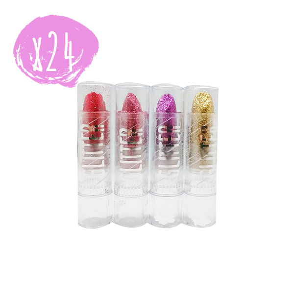 LAPIZ LABIAL CON GLITTER TYL+