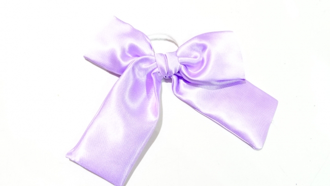 COLITA MOÑO RASO CHICO