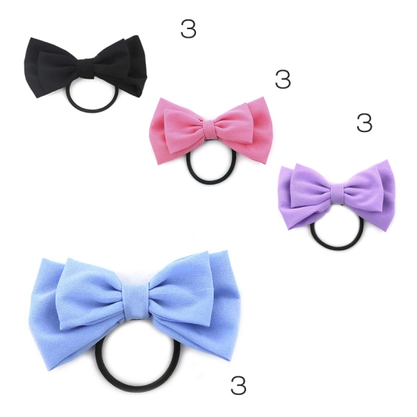 COLITAS MOÑOS X 12+