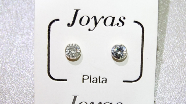 AROS PLATA 5MM-