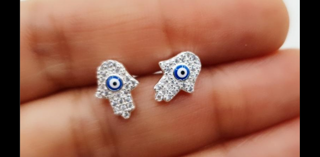 AROS PLATA MICROPAVE +++//+