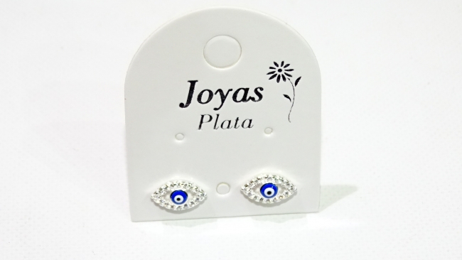 AROS PLATA CON MICROPAVE ++++