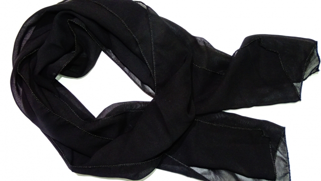 CHALINA GASA 1,40 X 25 CM 