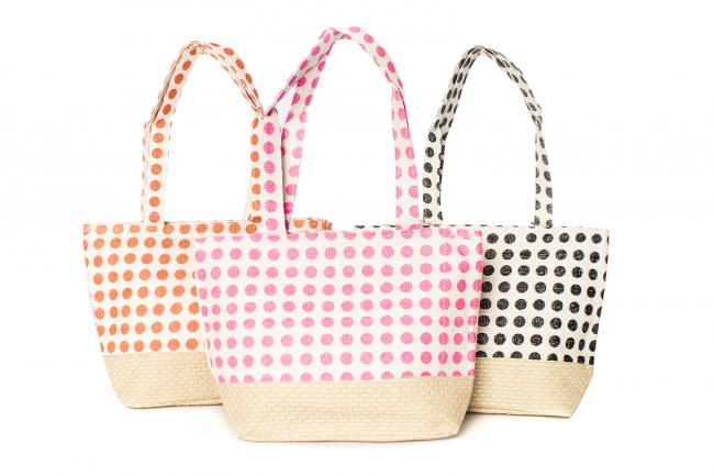 BOLSO PLAYERO VF*