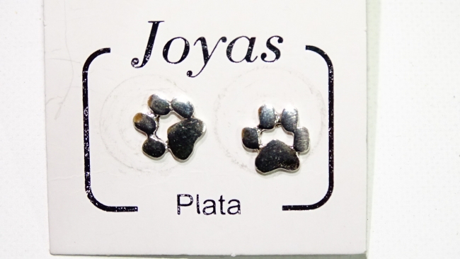 AROS PLATA -