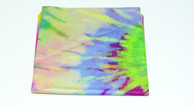 CUELLO BUFF T7