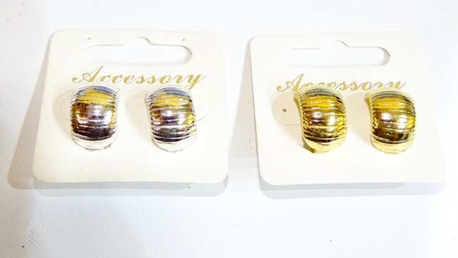 AROS BIJOU CLIP 