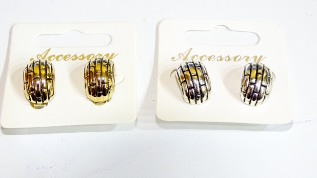 AROS CLIP-