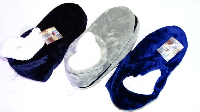 PANTUMEDIAS HOMBRE 42 AL 44 Y 45 AL 47 