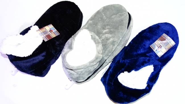 PANTUMEDIAS HOMBRE 42 AL 44 Y 45 AL 47 