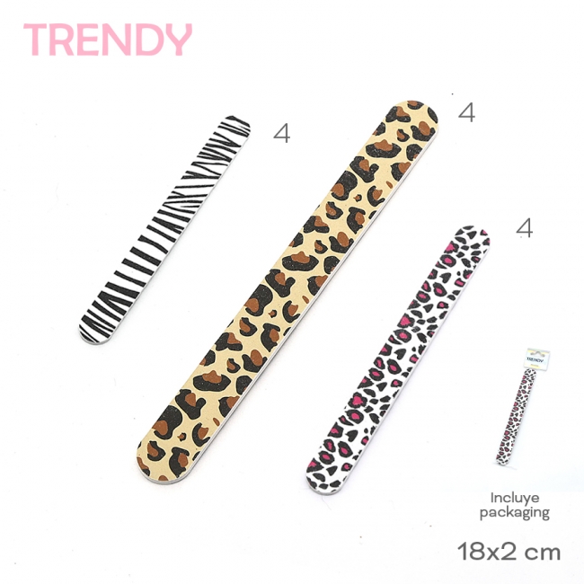 LIMA TRENDY T7