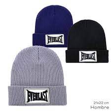 GORRO EVERLAST +