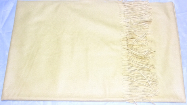 PASHMINA BUFANDON LISA VARIOS COLORES++++