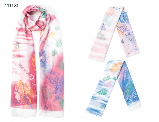 PASHMINA MEDIANA -