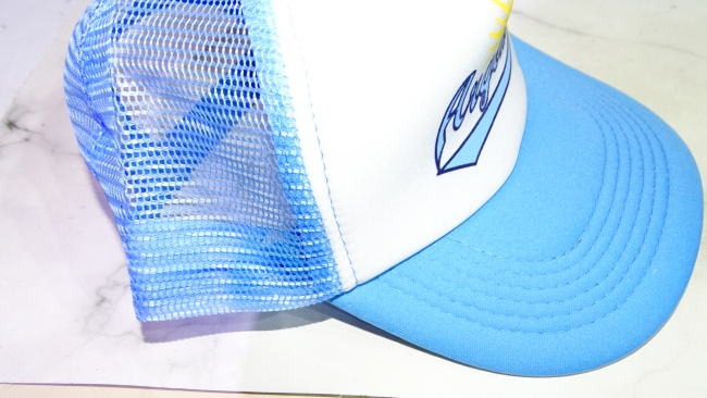 GORRA ARGENTINA++++//+