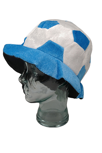 GORRO PELOTA ARGENTINA ++++