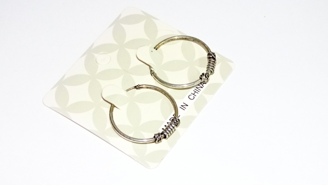 AROS BIJOU +++