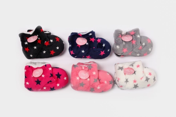 PANTUMEDIAS NIÑO+