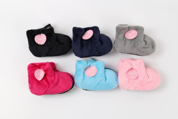 PANTUMEDIAS INFANTIL+