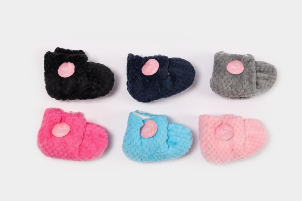 PANTUMEDIAS INFANTIL +