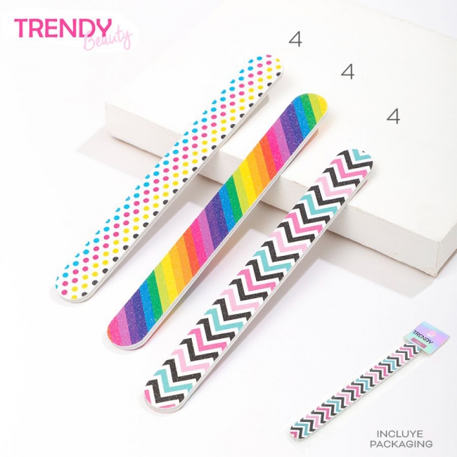 LIMA TRENDY T7