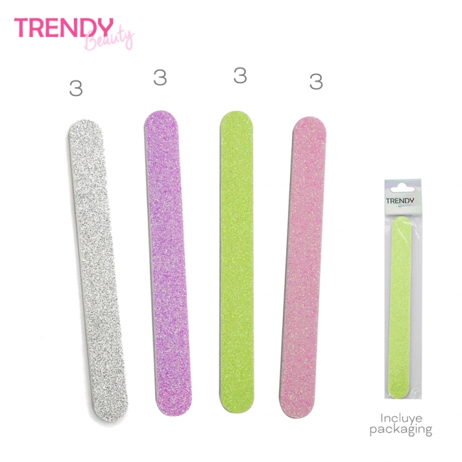 LIMA TRENDY T7