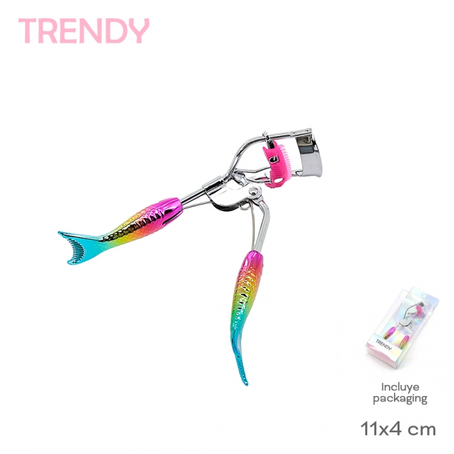ARQUEADOR TRENDY T7