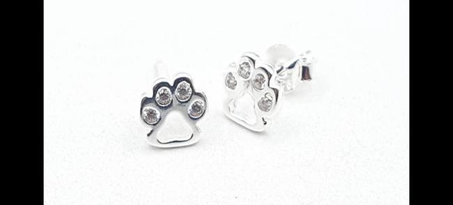 AROS PLATA CON MICROPAVE ++++