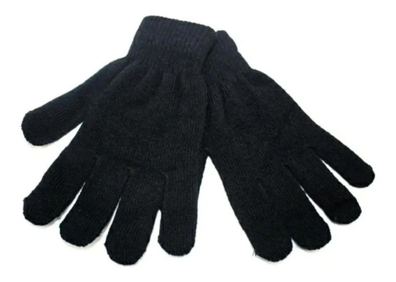 GUANTE MAGICO FASHION X 12