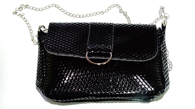 CARTERA TAMPA+