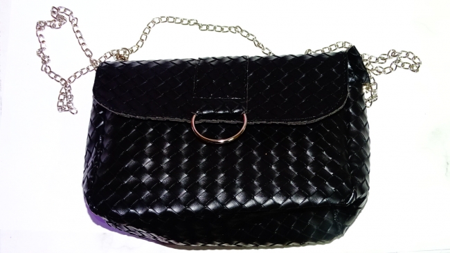 CARTERA TAMPA+