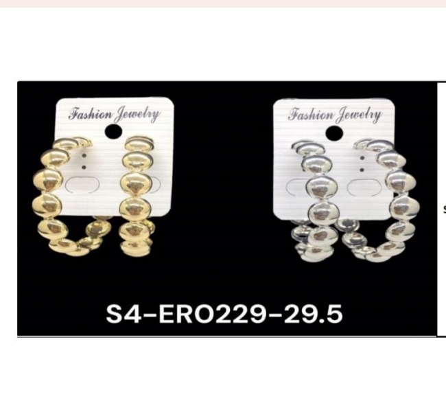 AROS BIJOU