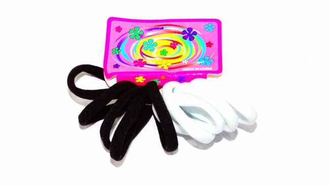 COLITAS  X 72