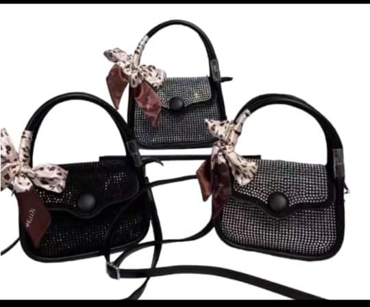 CARTERA STRASS++++//++