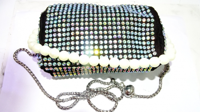 CARTERA STRASS++++//++